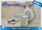 noyau structurel de 13mm PMI pour le panneau médical de lit de CT de rayon X
